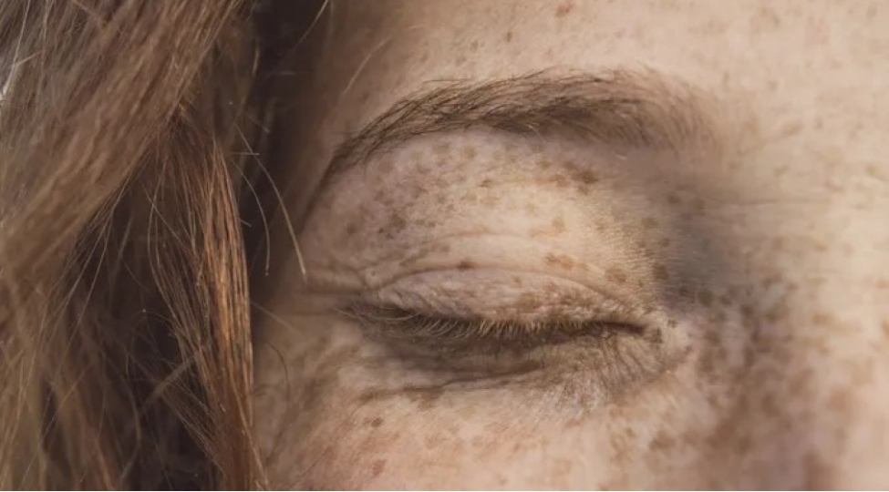 chiller-ve-ya-sheytan-isharesi