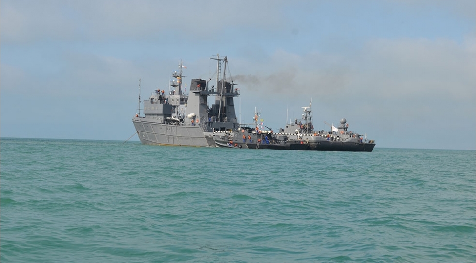 hdq-de-reyd-toplantisi-kechirilib-video