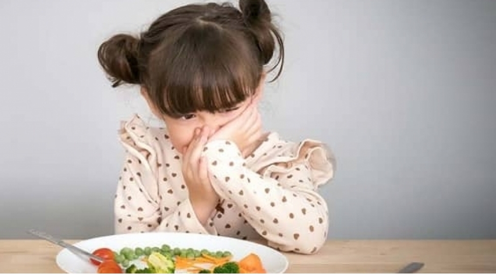 ushaqlarda-ishtahasizligin-aradan-qaldirilmasi-yollari