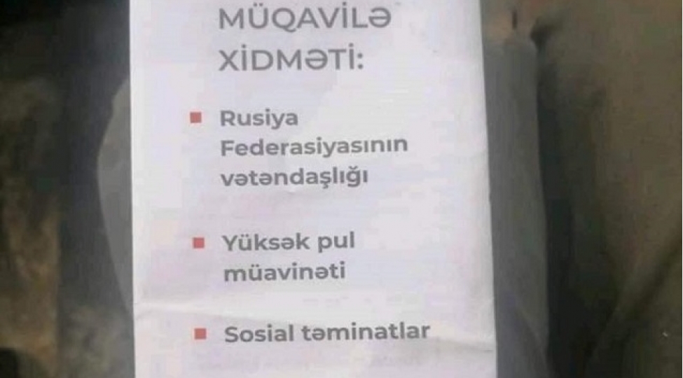 azerbaycanlilara-rusiya-ordusuna-qoshulmaq-uchun-bukletler-paylanilir-foto