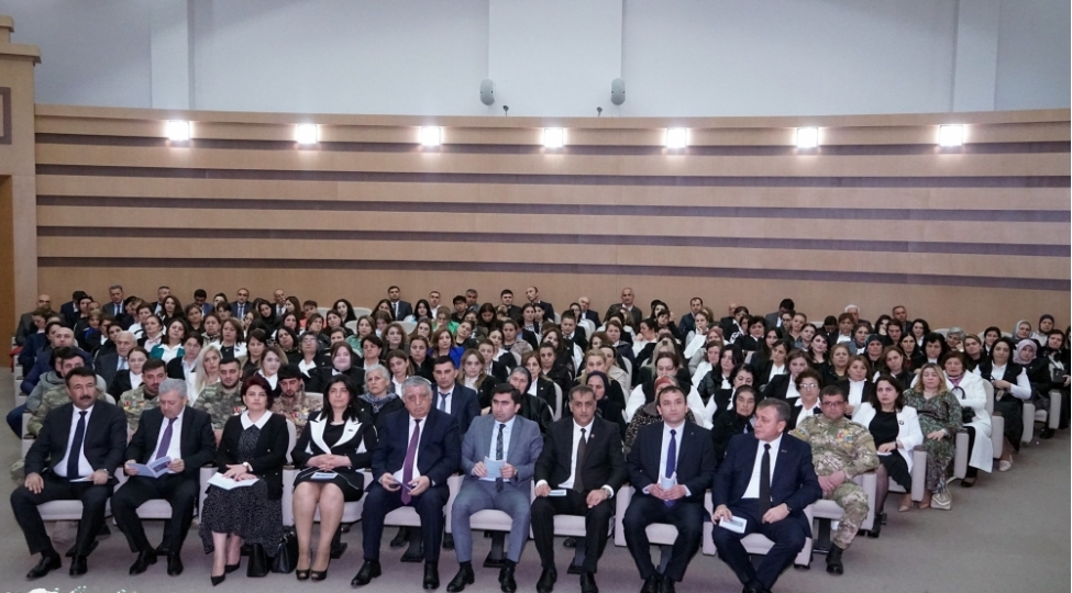 vetene-sherefli-xidmet-numunesi-foto