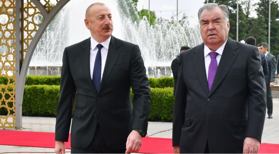 prezident-ilham-eliyevin-dushenbede-resmi-qarshilanma-merasimi-olub-fotolar