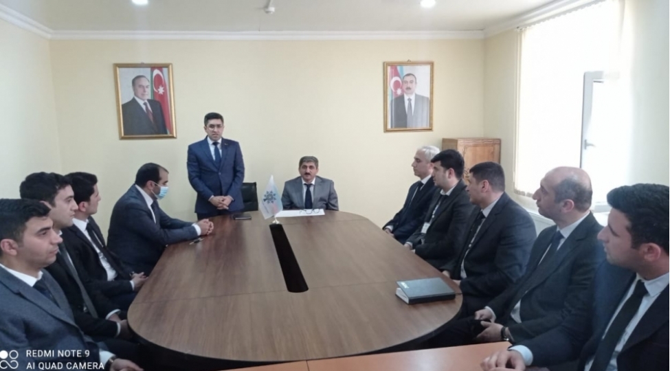 kurdemirde-heyder-eliyev-ili-cherchivesinde-tedbir-kechirilib-foto
