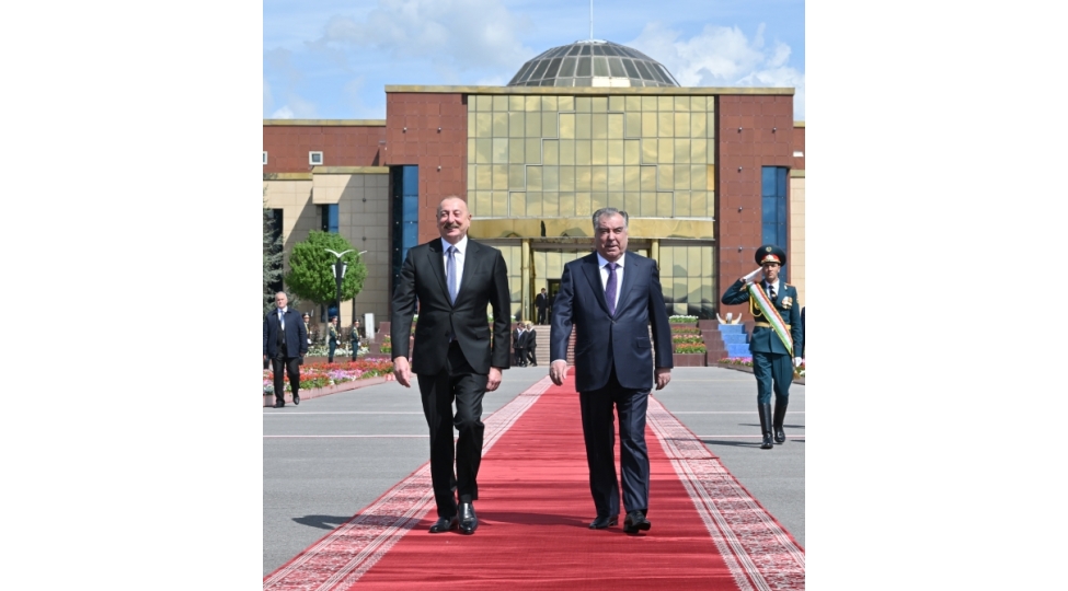 prezident-ilham-eliyevin-tacikistana-dovlet-seferi-basha-chatib-foto
