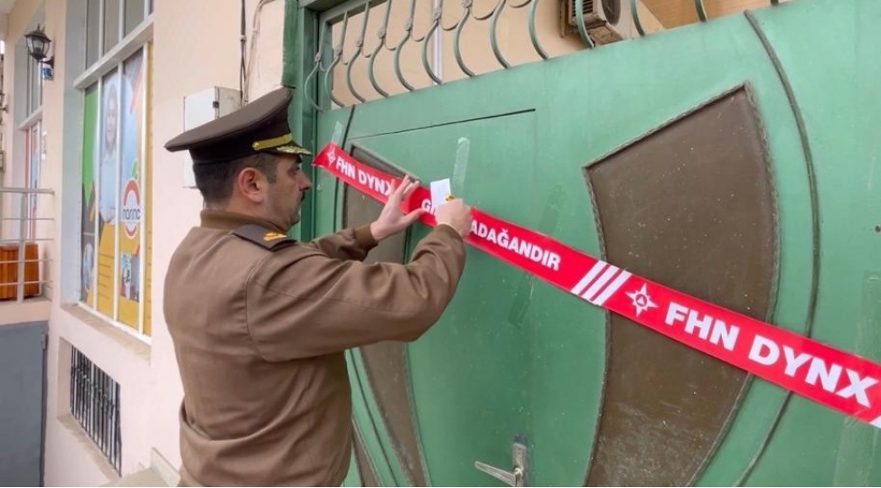 fhn-in-dovlet-yangin-nezareti-xidmeti-daha-bir-yangin-tehlukeli-obyektin-fealiyyetini-dayandirib