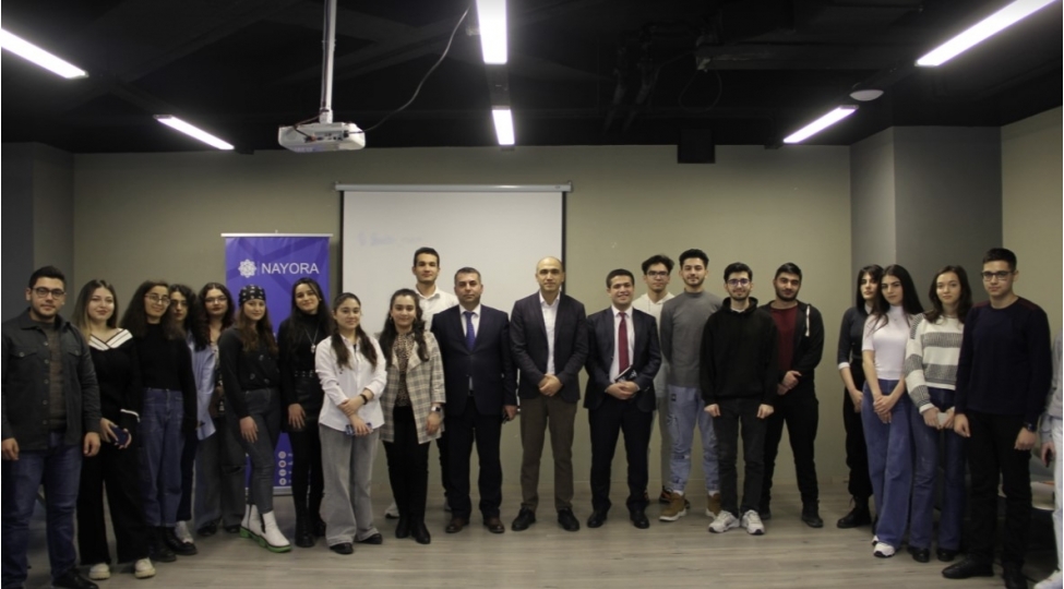 gencler-teshkilatlarinin-huquqi-savadliliginin-artirilmasi-layihesi-yekunlashib-foto