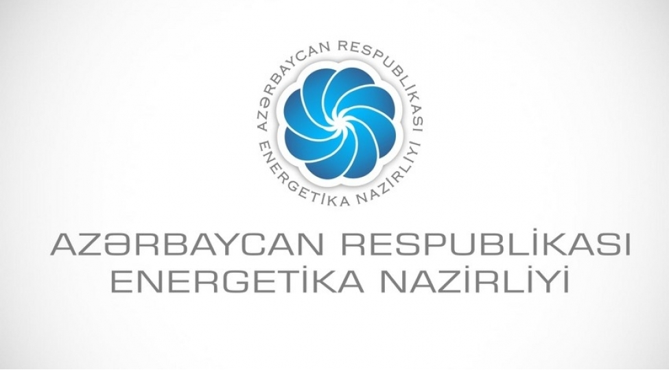 energetika-nazirliyi-i-rubde-54-icaze-verib