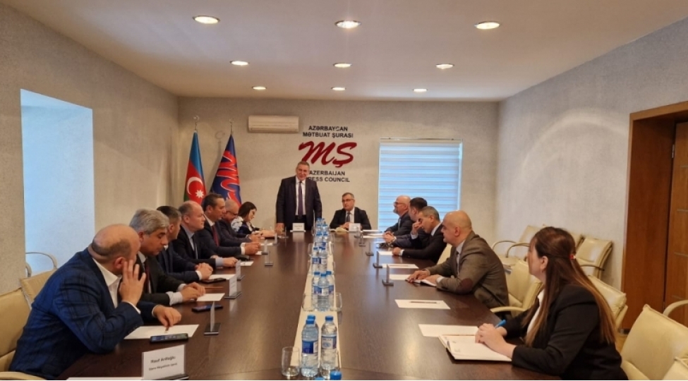 metbuat-shurasi-ile-mediasiya-shurasi-arasinda-anlashma-memorandumu-imzalanib-foto-2