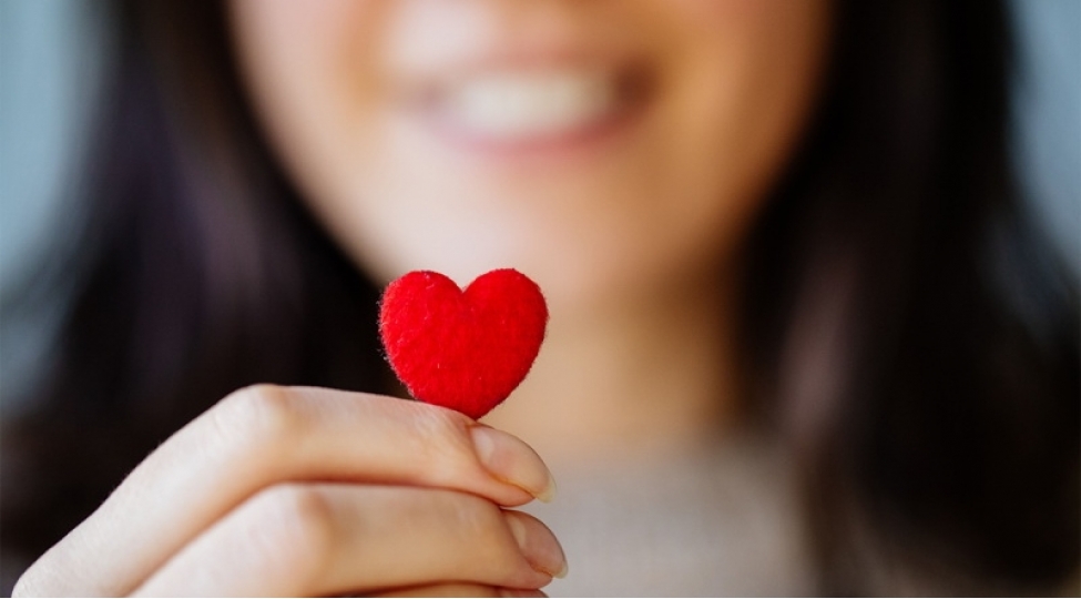 ureyin-saglamligi-ile-bagli-7-mif