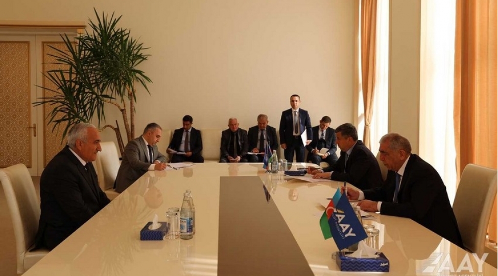 saleh-memmedov-goygolde-vetendashlari-qebul-edib