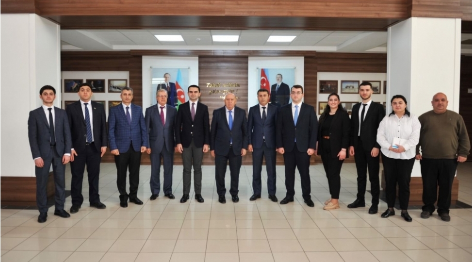 yeni-klub-genclerin-inkishafina-tekan-verecek-foto