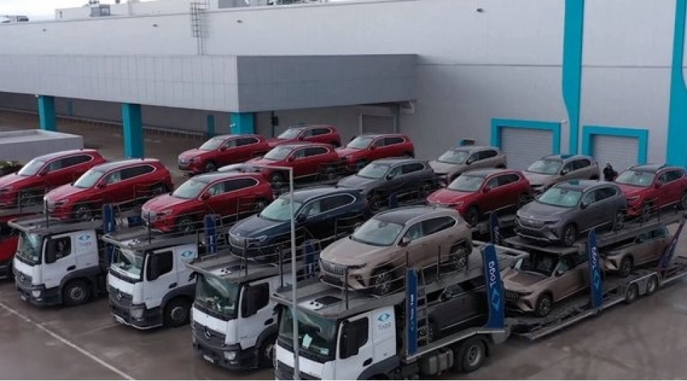 togg-nazirlere-tehvil-verildi-video