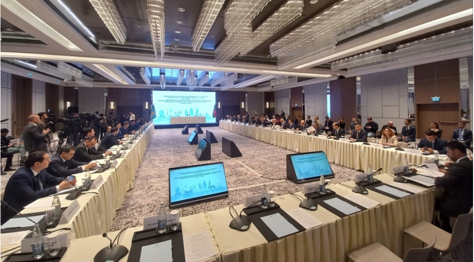azerbaycan-qazaxistan-hokumetlerarasi-komissiyasinin-19-cu-iclasi-kechirilir-foto