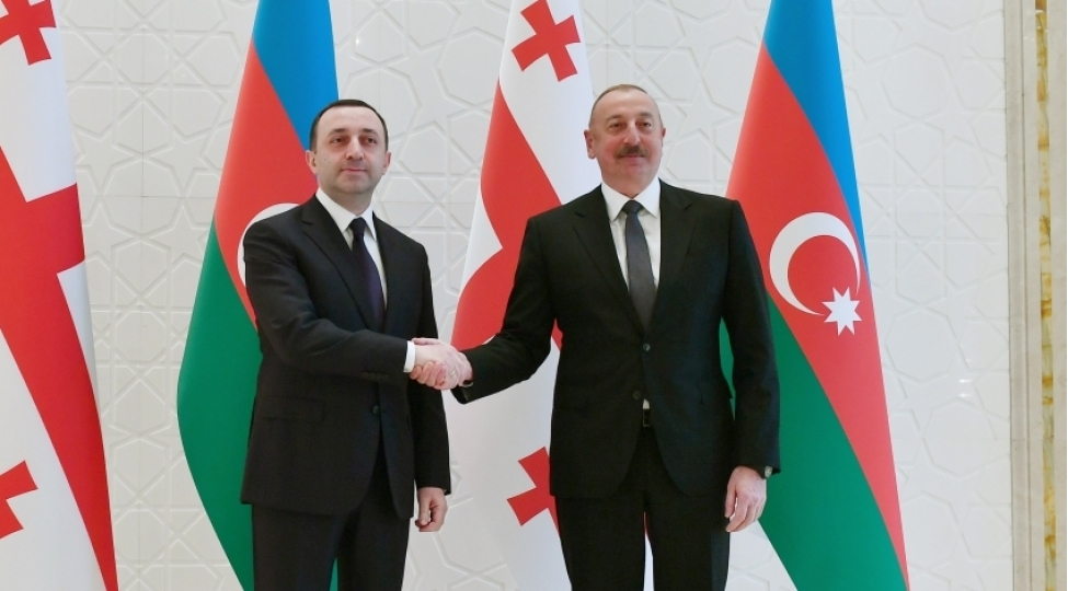 azerbaycan-prezidentinin-gurcustanin-bash-naziri-ile-tekbetek-gorushu-bashlayib