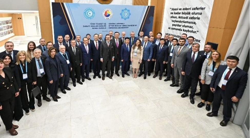 ttsp-nin-prezidenti-bash-katibi-ve-idare-heyetinin-uzvleri-sechilib