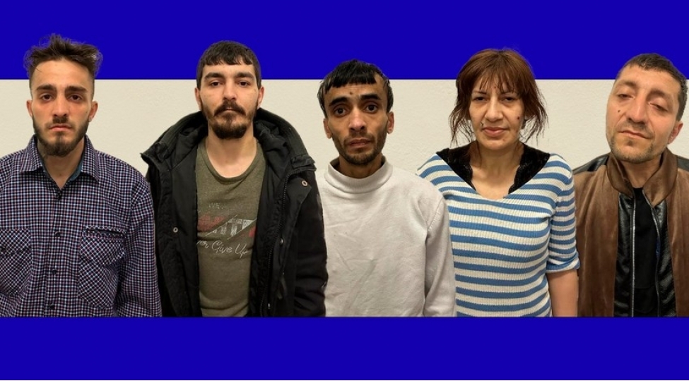 iranli-narkotacirin-destesine-daxil-olan-5-nefer-saxlanilib