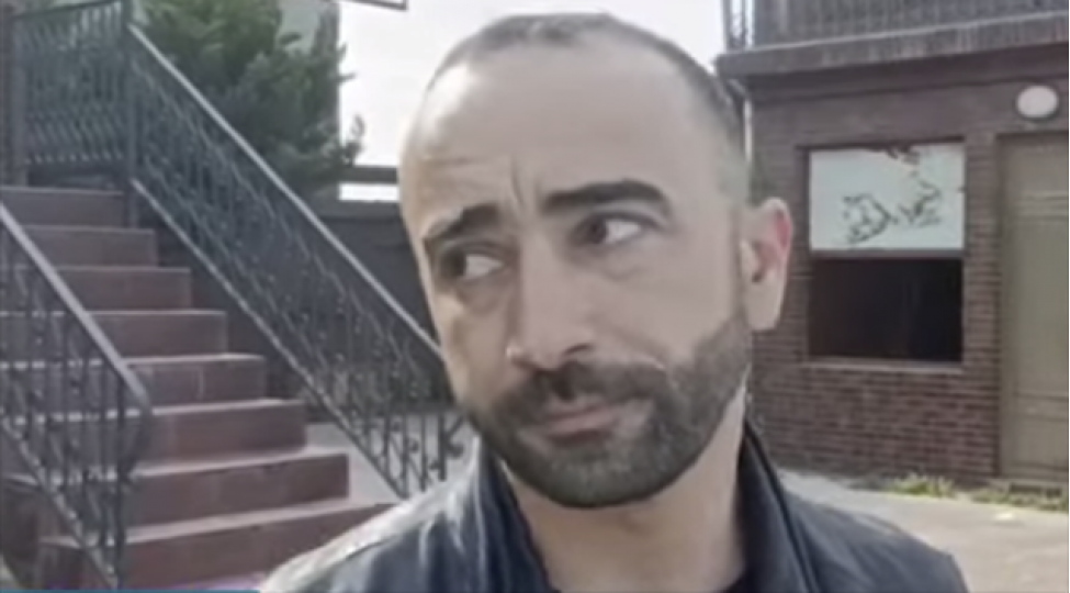 taninmish-mugenni-reydde-saxlanildi