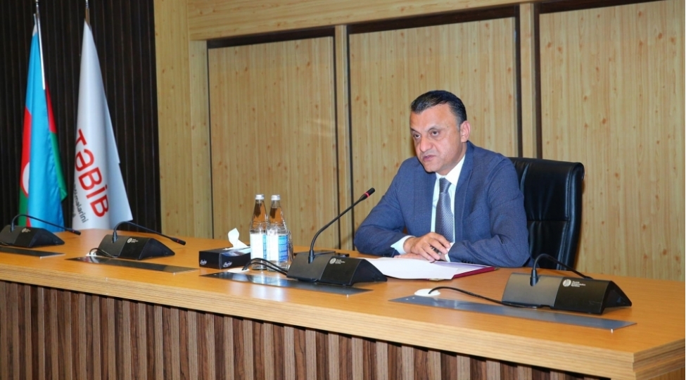 tebib-in-rehberi-tibb-muessiselerinin-fealiyyeti-ile-elaqedar-melumatlarin-maneesiz-olaraq-ictimaiyyete-chatdirilmasini-tapshirib
