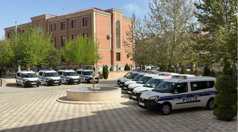 naxchivan-din-e-10-yeni-avtomobil-verilib