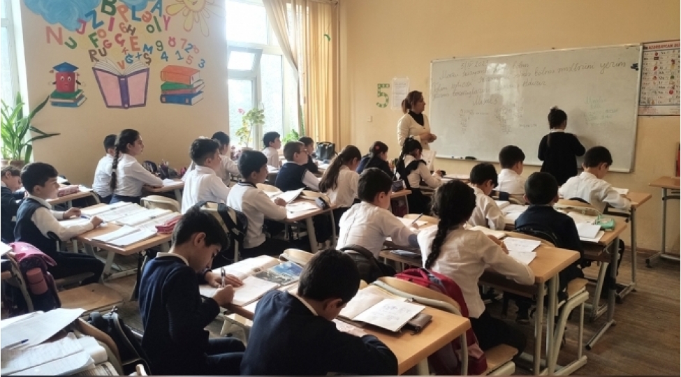 mektebin-inkishaf-plani-cherchivesinde-dersdinlemeler-teshkil-edilib