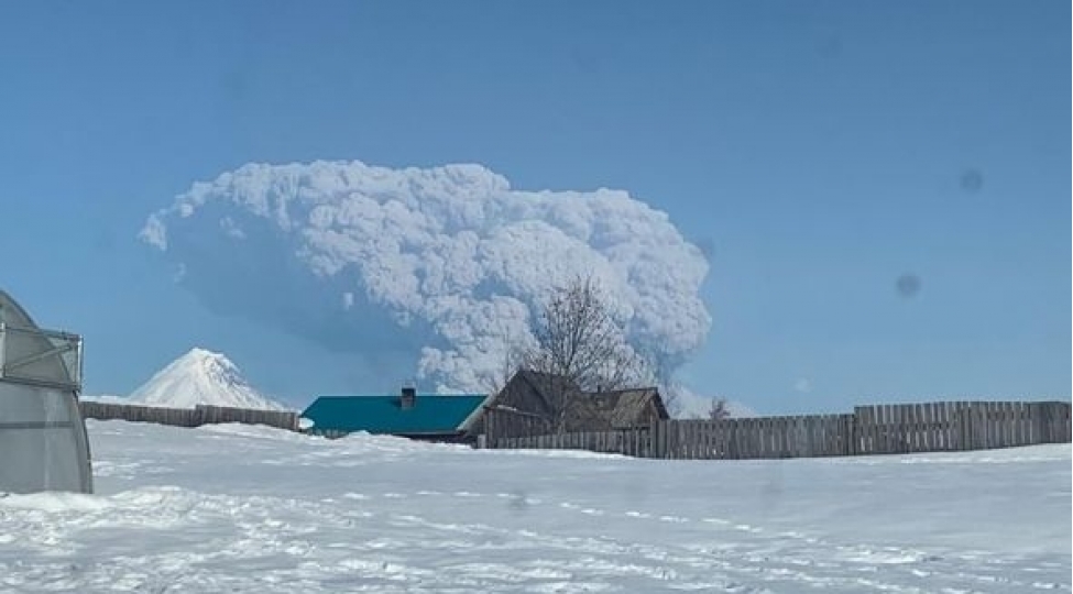 rusiyada-narinci-kod-verilen-vulkan-gun-erzinde-uchuncu-defe-puskurdu