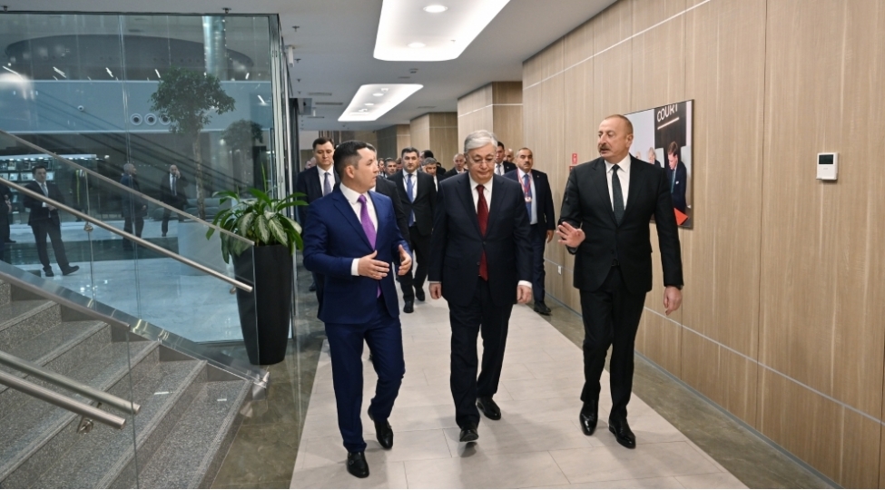 azerbaycan-ve-qazaxistan-prezidentleri-astana-beynelxalq-maliyye-merkezinde-olublar-yenilenib