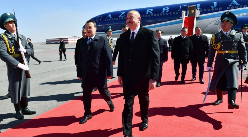 azerbaycan-prezidenti-ilham-eliyev-qazaxistana-resmi-sefere-gedib-foto