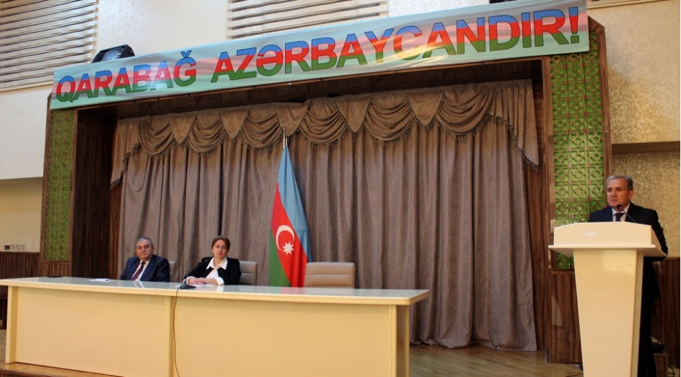 yap-kurdemir-rayon-teshkilati-heyder-eliyev-ili-cherchivesinde-medeniyyet-ishchileri-ile-gorush-kechirib-foto