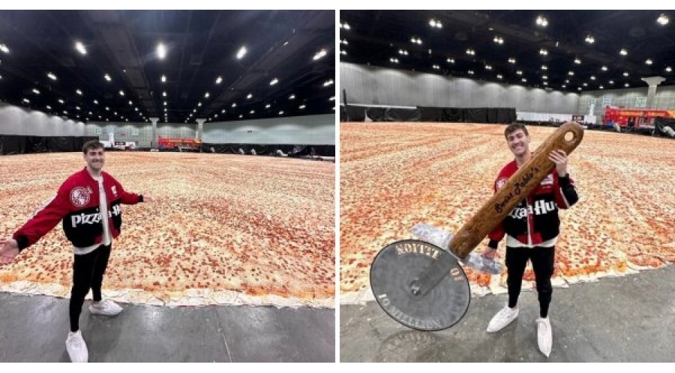 bunlar-ki-inanilmazdir-fotolar