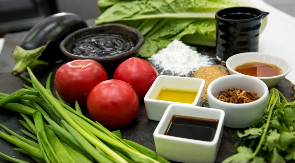 bu-mehsullar-qocalmani-lengidir