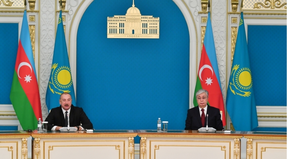 azerbaycan-ve-qazaxistan-prezidentleri-metbuata-beyanatlarla-chixish-edibler-yenilenib-2