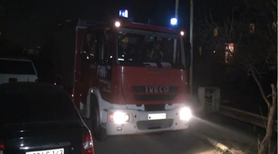 absheronda-yashayish-kompleksinde-sherti-yangin-telimi-kechirilib-video