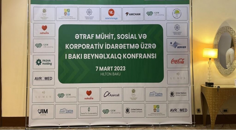 etraf-muhit-sosial-ve-korporativ-idareetmeye-dair-i-baki-beynelxalq-konfransi-kechirilib-foto