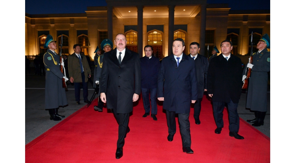 azerbaycan-prezidenti-ilham-eliyevin-qazaxistana-resmi-seferi-basha-chatib