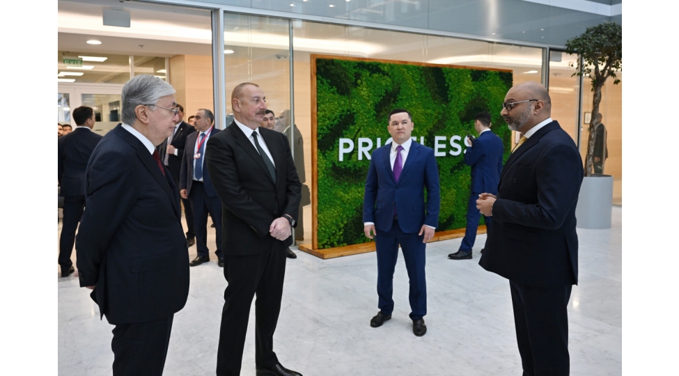 azerbaycan-ve-qazaxistan-prezidentleri-astana-beynelxalq-maliyye-merkezinde-olublar