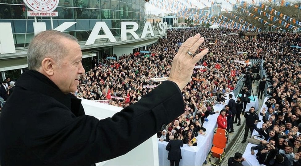 erdoganin-liderliyi-100-cu-iline-dogru-adamla-geden-turkiye