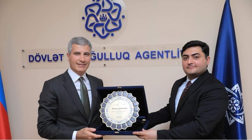 genclerin-gelecek-emek-bazarina-hazirligi-muzakire-edilib-foto