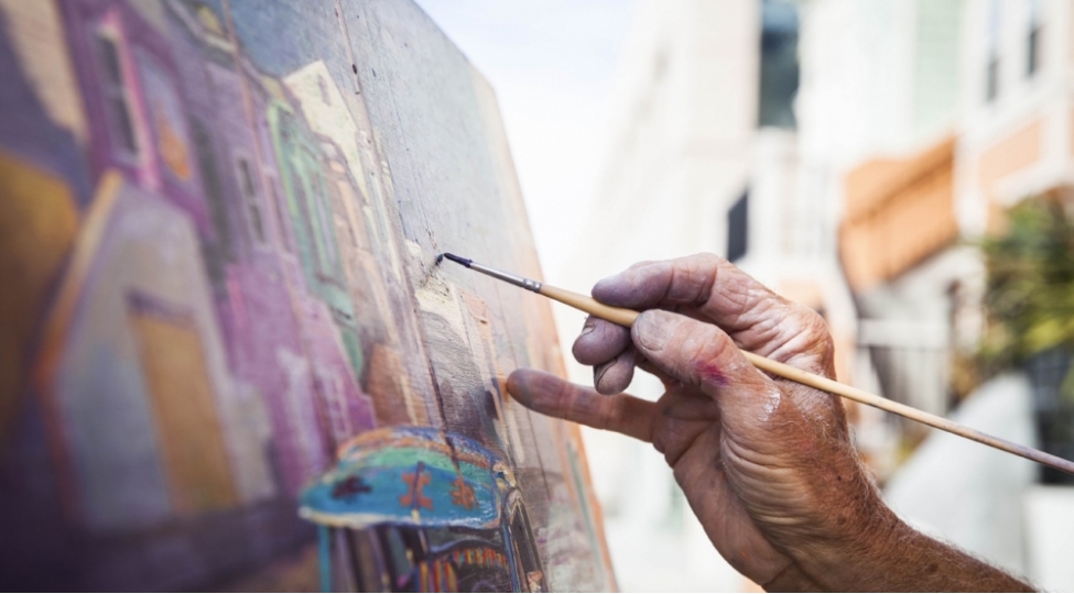 tarixin-en-bahali-resm-eserleri