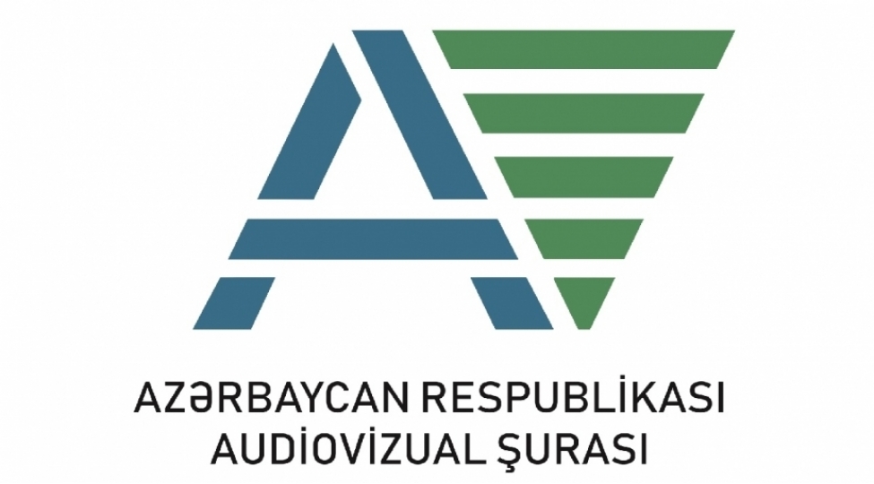 audiovizual-shura-xezer-tv-ye-sanksiya-tetbiq-edileceyi-ile-bagli-xeberdarliq-edib