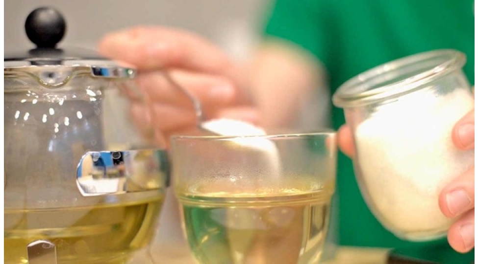 az-sheker-qebul-etmek-uchun-dord-sinanmish-usul