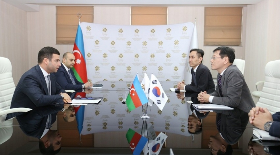 azerbaycan-ve-koreyanin-kob-lari-arasinda-potensial-emekdashligin-genishlendirilmesi-muzakire-olunub-foto
