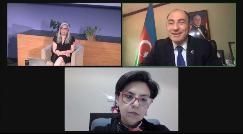sefir-meksikada-44-gunluk-muharibe-ve-regiondaki-yeni-realliqlardan-danishib