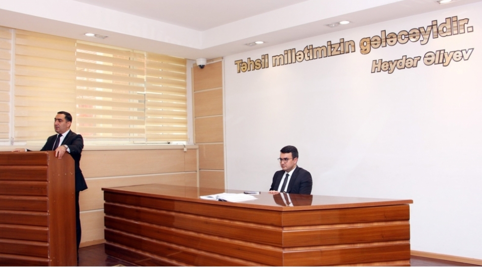 bdu-da-heyder-eliyev-ve-multikulturalizm-movzusunda-tedbir-kechirilib-foto