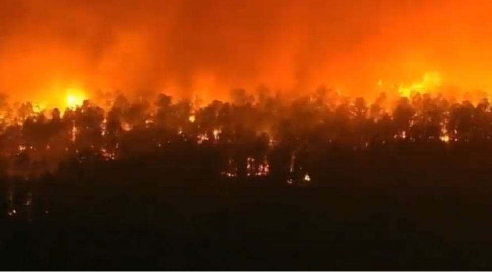 absh-meshelerinde-dehshetli-yangin-video