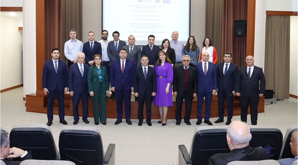 ali-tehsilde-dayaniqli-inkishaf-meqsedleri-foto