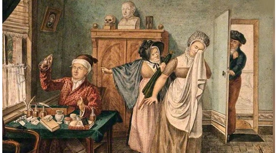 kechmishe-qayidish-yoxsa