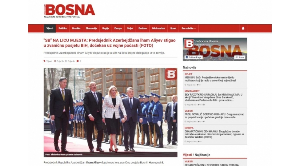 bosniya-ve-herseqovina-kiv-leri-prezident-ilham-eliyevin-bu-olkeye-seferini-genish-ishiqlandirib-foto