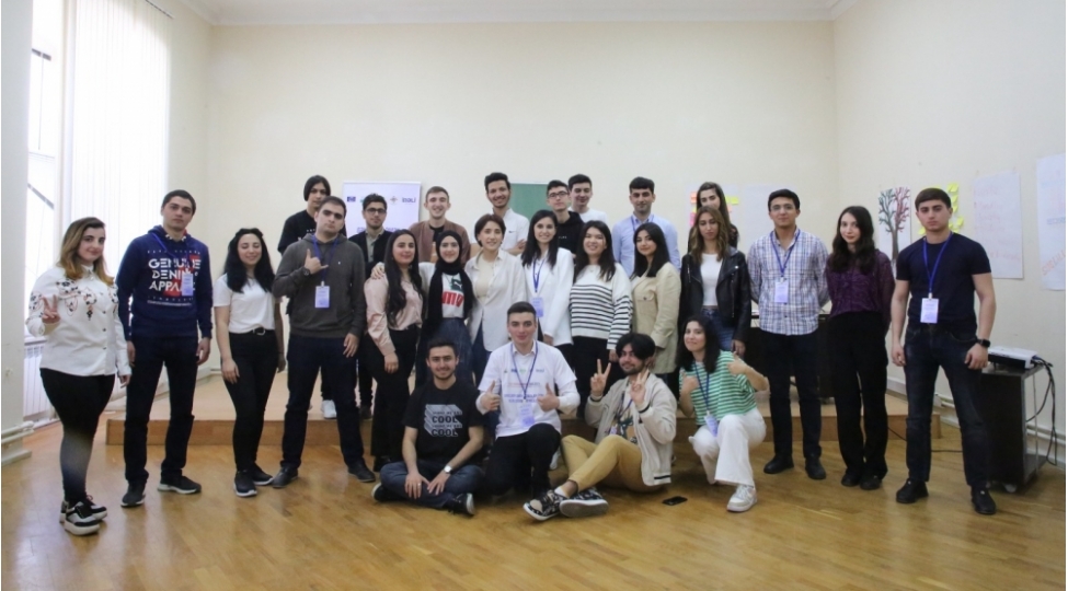 genclerin-emek-huquqlari-uzre-biliklerinin-artirilmasi-layihesinin-icrasina-bashlanilib-foto
