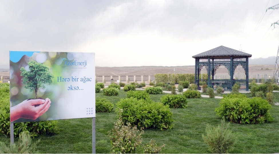 azerenerjiden-cebrayilla-bagli-maraqli-layihe-fotovideo