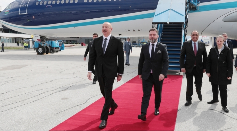 prezident-ilham-eliyev-bosniya-ve-herseqovinaya-resmi-sefere-gedib